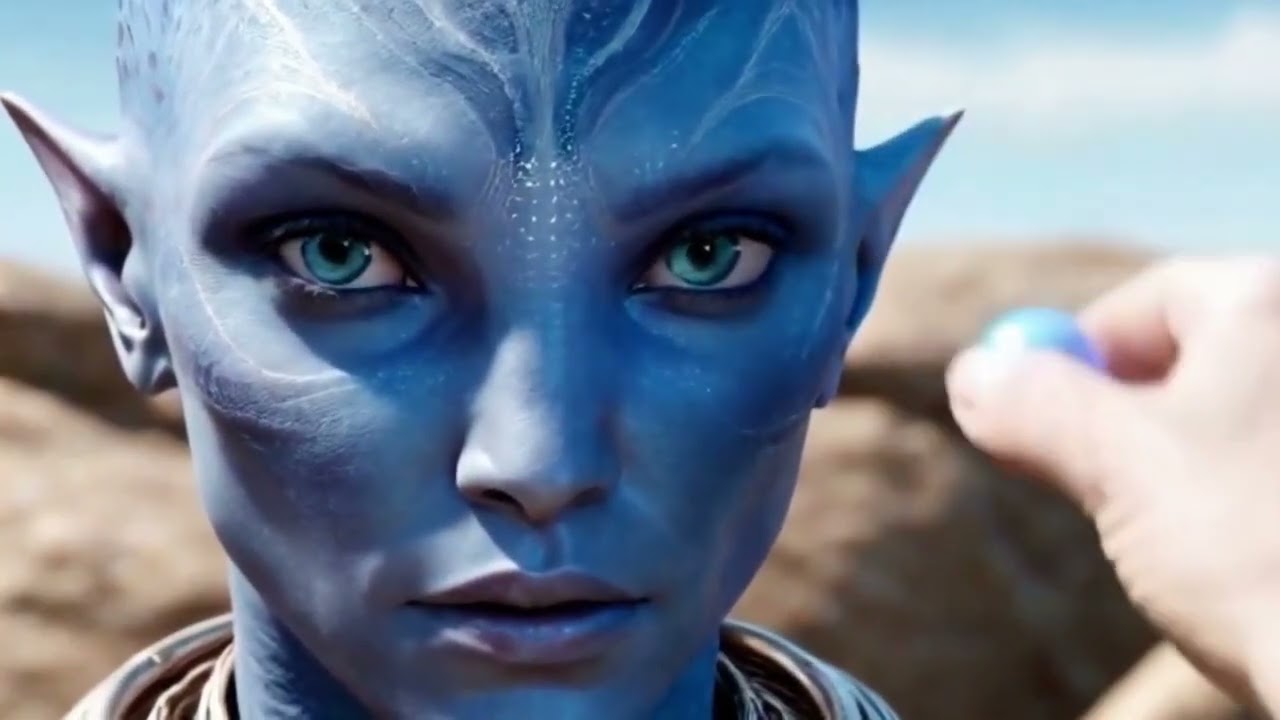 ✨Galactic Federation 1✨🎧 Enigma Similar Music