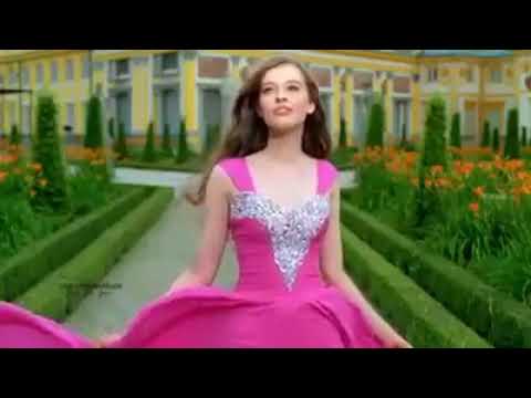 لا تنغشي يا فلانه المحبة معناها كبير