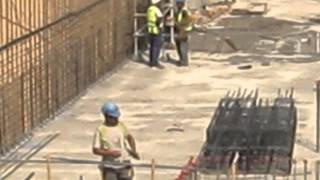 STP VIDEO 20130716 5
