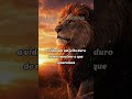 Respira &amp; Continua.#autocontrole #motivacional #mensagem
