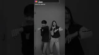 Kak Dhea Sama Bang Jul Serasi Gak??