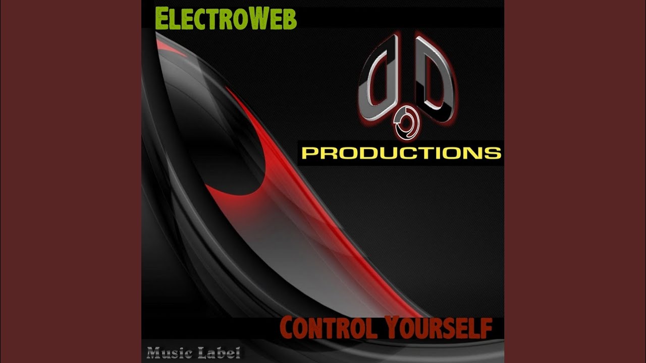 Watch Control Yourself (Radio Mix) on YouTube Watch Control Yourself (Radio Mix) on YouTube