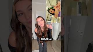 THIS IS HOW YOU MAKE THIS VIRAL TREND 🔥📈 #tutorial #trend #trendingonshorts #youtubecreatorcommunity
