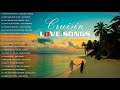 Cruisin Love Songs Collection - Barry Manilow, David Pomeranz, David Gates, Dan Hill