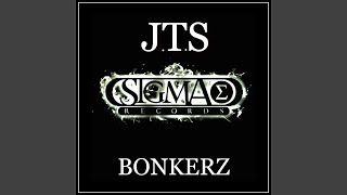 Bonkerz (Original Mix)