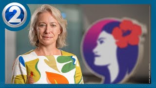 Hawaiian Airlines names new CEO