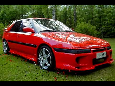 Ulukmanapo - Denzel