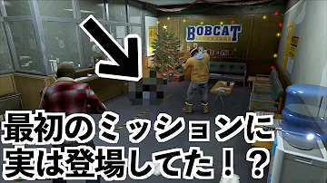 グラセフ100