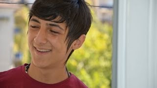 Sonduman - Üzgünüm 2Oı3