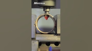 #flowdrill #drillingtools #drill #driller #precisiontools #industrialtools #stainlesssteel #b2b #fyp