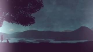 Morning of the Lingering Moon — 2017 Remaster @TheUniversalninja