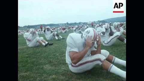 News Item (c44ab62a-97c6-4c12-e37d-84c1b5832d4f)