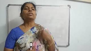 II B.TECH-II SEM-R19-CSE-JAVA-Keyword this and Overriding methods