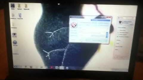 How to mod borderlands for xbox360