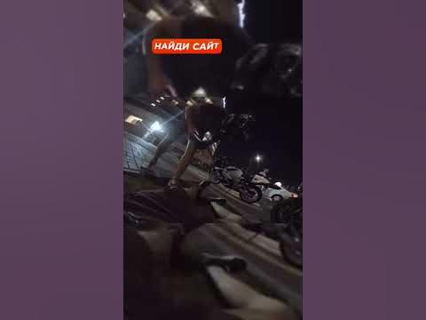 попал в такси в дтп