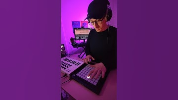 Can you guess this Dark Fantasy silent song performance? #darkfantasy #guessthesong #music