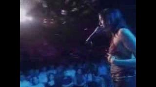 The Corrs - Somebody For Someone