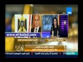 والد الشهيد مصطفى لطفي شعرت براحة عند معرفتي بتصفية كوريا والد الشهيد مصطفى لطفي شعرت براحة عند معرفتي بتصفية كوريا