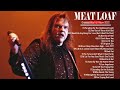 MeatLoaf    Top 20 Greatest Songs