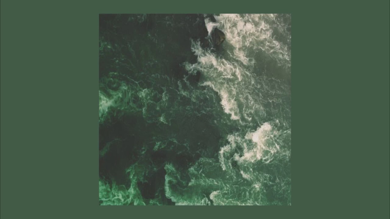 zayn - like i would (slowed)