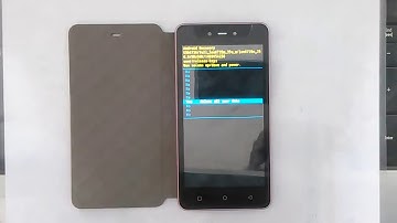 Sansui S504730 ,S503630 ,S455120 Bypass Hard Reset Unlock