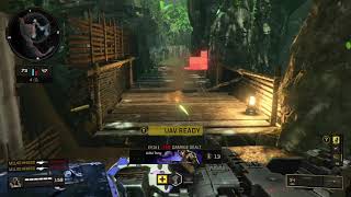 BO4 Scythe Mega Kill