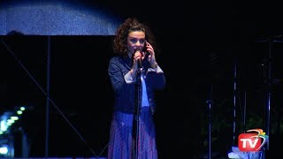 Fatma Turgut Konseri