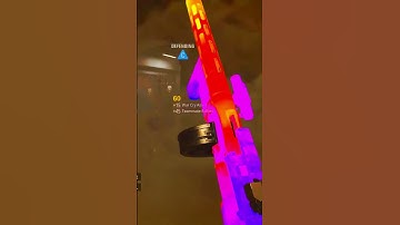 Triple Kill, Grenade! Epic Battlefield Moments!