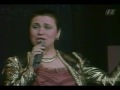 Валентина Толкунова - Немое кино