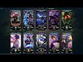 92 ★ T1 Doran Jarvan IV 10/2/8 vs Anivia NIP HOYA ⚔ Grandmaster S16 KR ⚔ SSG Jarvan IV Gameplay