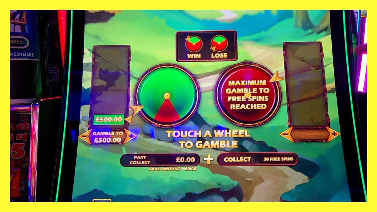 NEW FLEX GAMES | WOLF IT UP | GRAND CHANCE | SOME BIG GAMBLES + BLACK KNIGHT & SPARTACUS #SSS