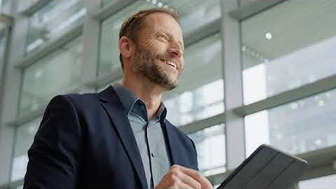 Ultra Simplicity: Enterprise Software Selection