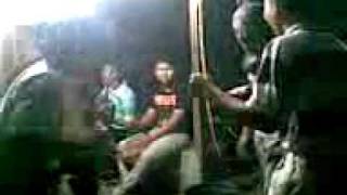 kuda kepang anak melayu part3.mp4