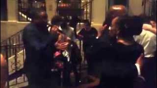 Download lagu Grace Evora Live performance @ Kizomba AfroLuso Festival 20