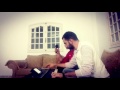 3omri Killo By Med Show Heni Kossentini 