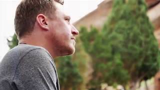 Tor: Live Footage from Red Rocks