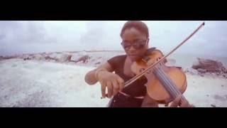 SEYI SOLAGBADE - Olusegun