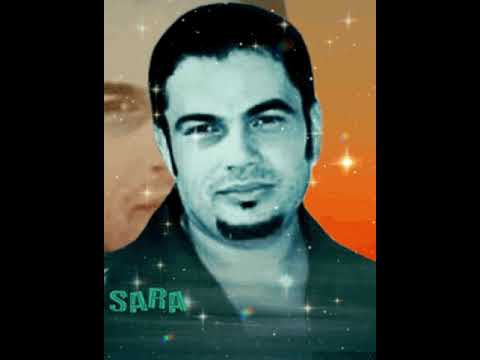 اوعدني عمرو دياب 