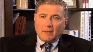 Going concern & SAS 99-CPAR_0510_1-29 .mov