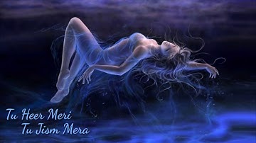 Samandar - Kis Kisko Pyaar Karoon | Shreya Ghoshal & Jubin Nautiyal | Kapil Sharma | Royal King