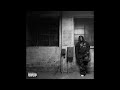 Mozzy PRAY FOR GRACE Feat Rexx Life Raj Slowed Reverb mp3