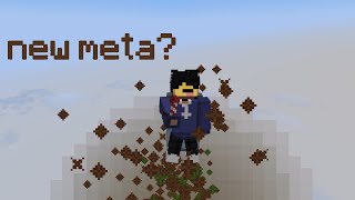 Practicing The Arts Of Explosive Diarrhea Pvp