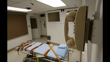 Jeremy Dewitte Double Jail Calls - Please Believe Me - Sell That For Me To Poppa - Say Its Fake