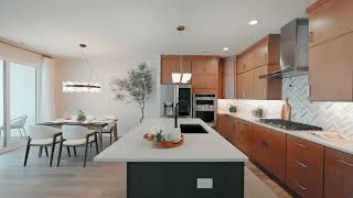 305 Manion Alley King of Prussia Pa 19406