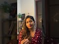 Video എടുത്തു തുടങ്ങിയപ്പോൾ ഈ അനുഭവം ഉണ്ടായിട്ടുണ്ടോ ????