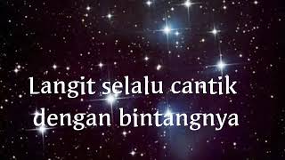 Status WhatsApp|kata bijak muslimah