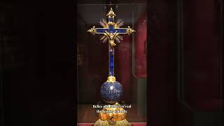 Image of Celebrate America's 250th with This Catholic Call to Prayer video