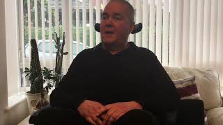 WATCH: Direct Payments - Your care, your choice!