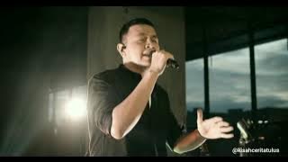 TULUS - Monokrom At Brightspot Virtual Concert 2020
