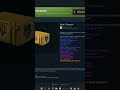 #csgo #кс2